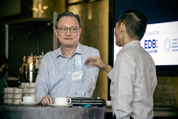 Img_0017