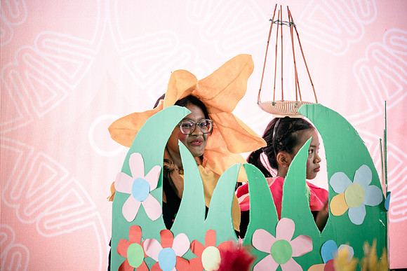 Img_0043