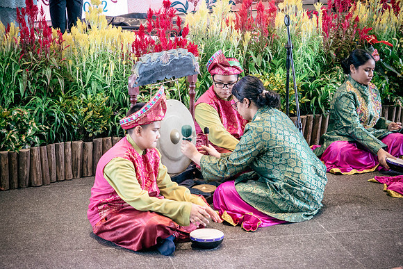 Img_0093