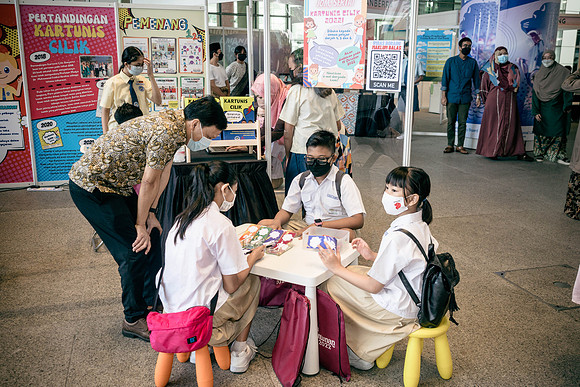 Img_0042