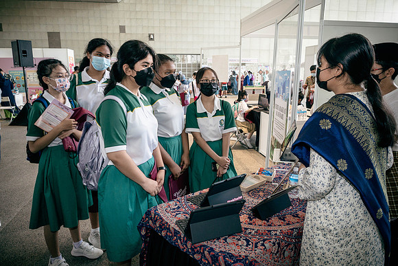 Img_0054