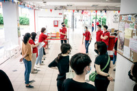 _2022-07-17 HDB Forrest Spring & Melody Spring