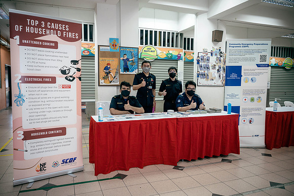 Img_0017