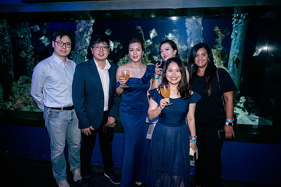 Img_0043