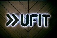_2022-07-21 Under Armor UFit