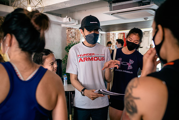 Img_0023