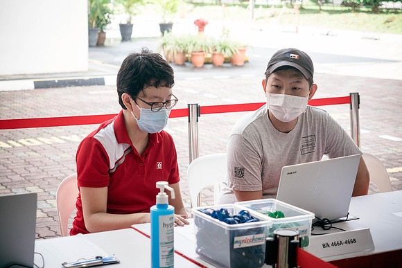 Img_0011