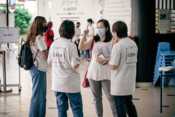 Img_0015
