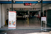 Img_0019