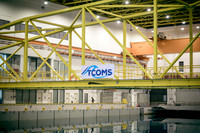 Img_0011