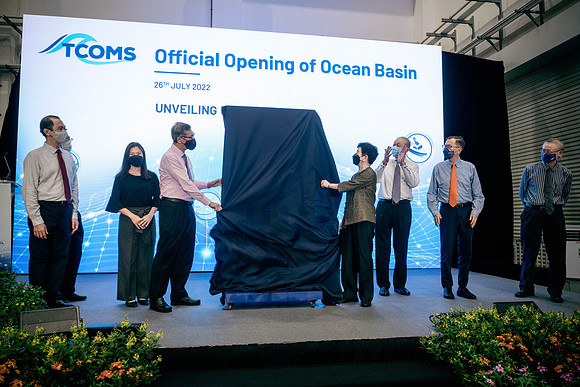 Img_0150