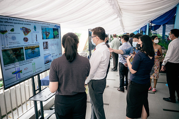 Img_0264