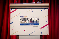 _2022-07-29 PSTAC