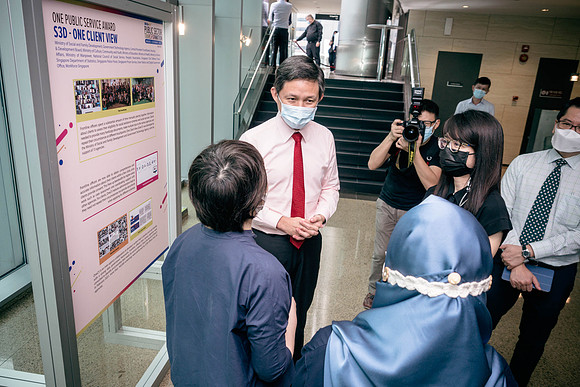 Img0091