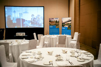 _2022-08-02 World City Summit Photos