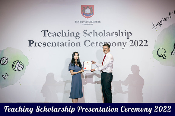 Img_0015