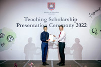 Img0007