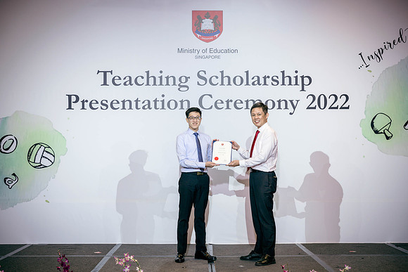 Img0019
