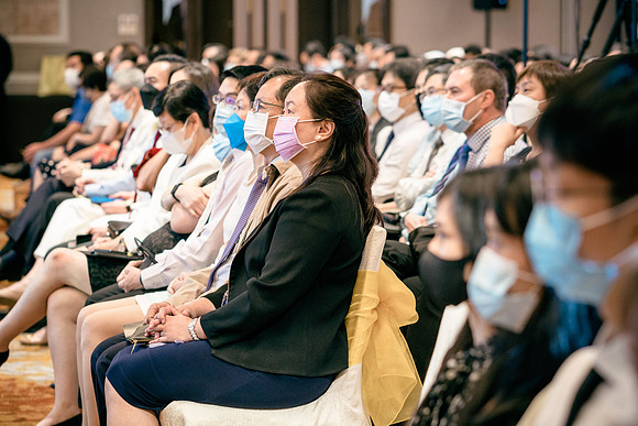 Img0054