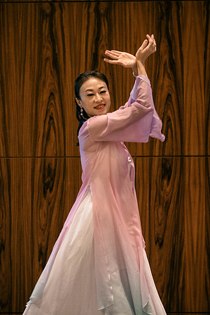 Img0392