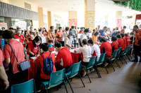 Img0015