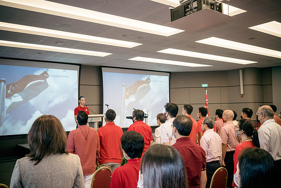 Img_0058
