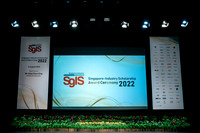 _2022-08-16 (SgIS) Award Ceremony (SAC)
