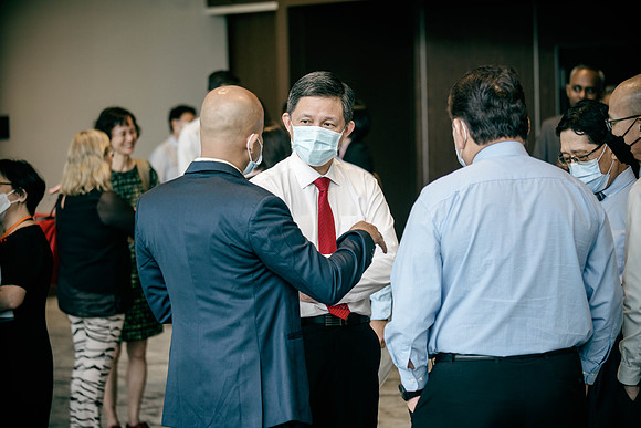 Img_0079
