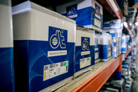 _2022-08-18 Diesel Tech