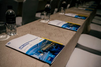 _2022-08-20 AO Spine Asia Pacific East Asia Conference