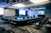 _2022-08-23 ICA – DGICM MEETING