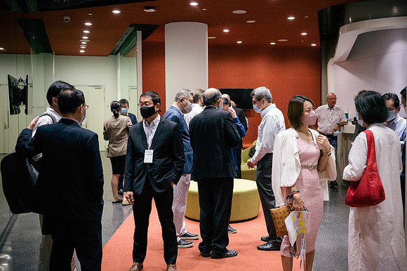 Img_0037