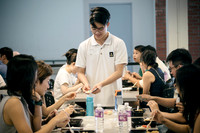 Img_0017