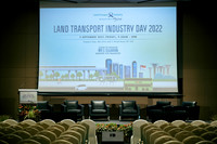 _2022-09-02 LTA LAND TRANSPORT INDUSTRY DAY