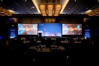 _2022-09-09 Teradata