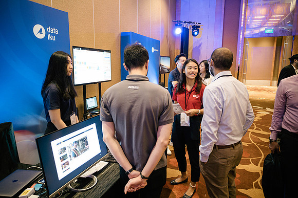 Img_0065