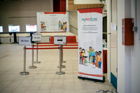 _2022-09-17 MNH ROADSHOW FOR CLEMENTI