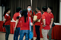 img0015