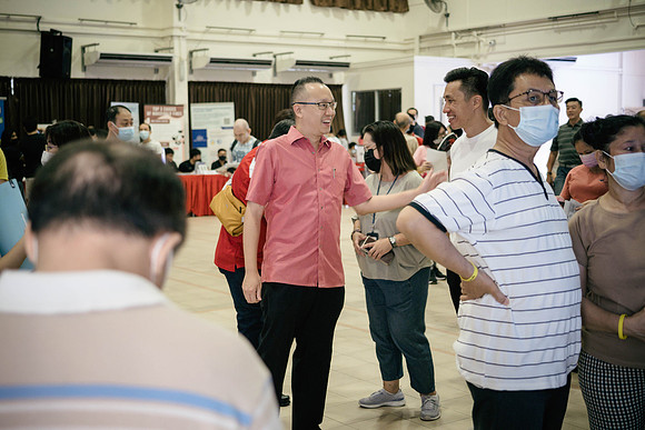 img0088
