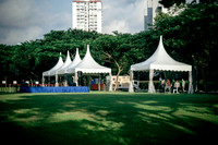 _2022-09-17 SE Cleanup ECP