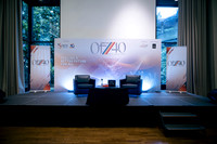 _2022-09-19 NCSS 40 Under 40
