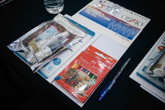 Img_0002