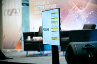 _2022-09-21 NCSS 40 Under 40