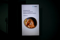 _2022-09-28 Agilent-photos