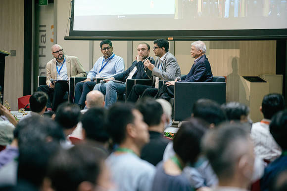 Img_0213