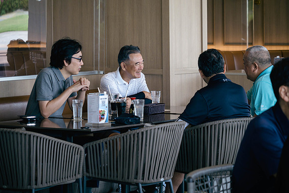 Img_0039
