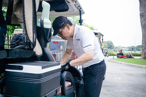 Img_0064