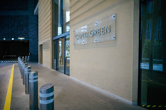 Img_0014