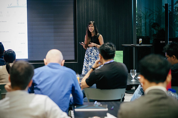 Img_0057