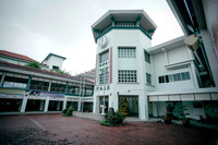 _2022-10-01 MyNiceHome